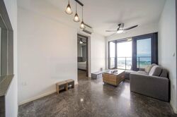 Avenue South Residence (D3), Apartment #453391411